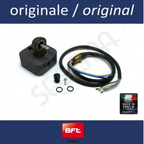 Kit fondello ORO