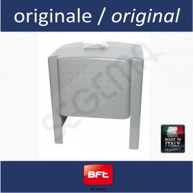 Kit coperchio ARES - URANO BT