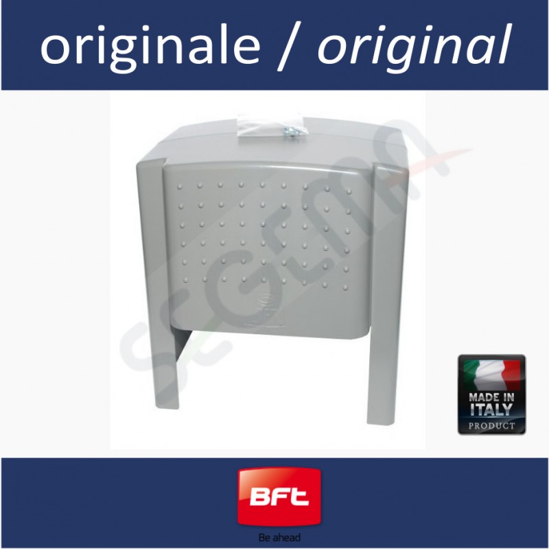 Cover kit ARES - URANO BT