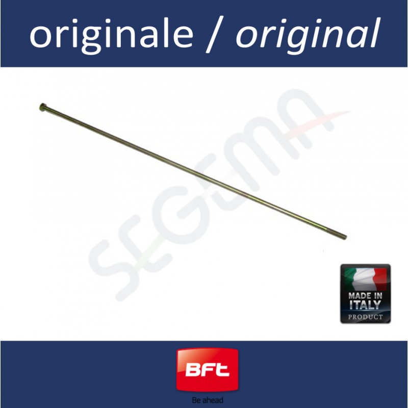 Stem rod ORO