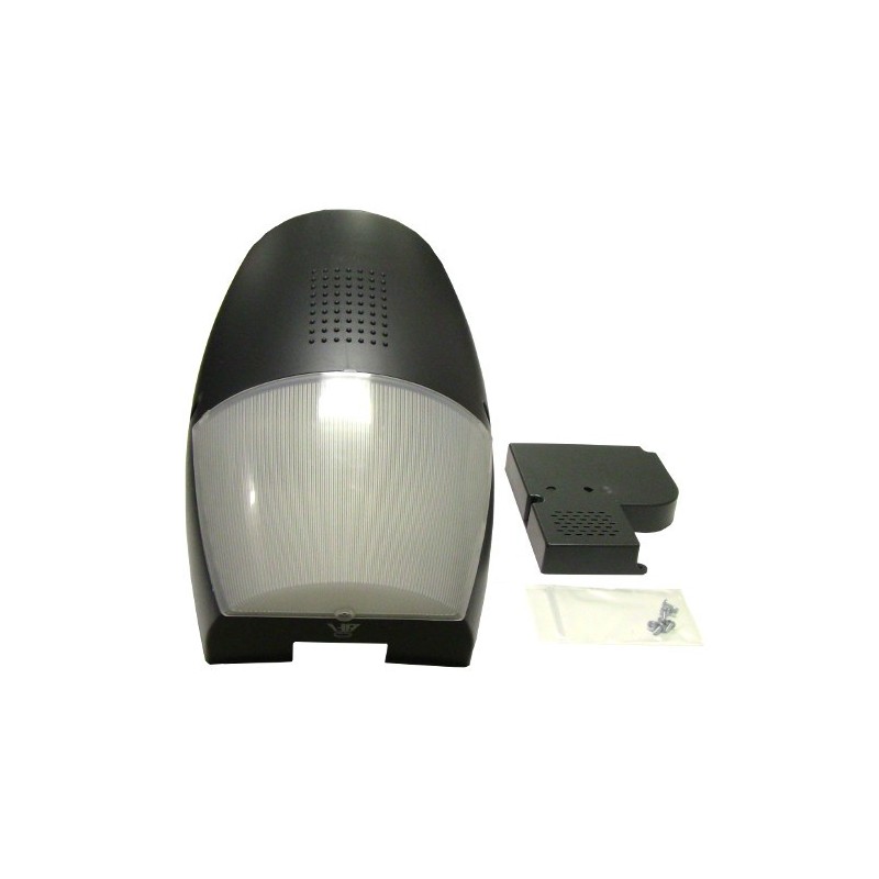 Carter kit EOS
