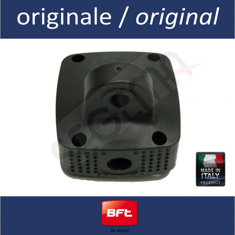Fondello posteriore per PHOBOS