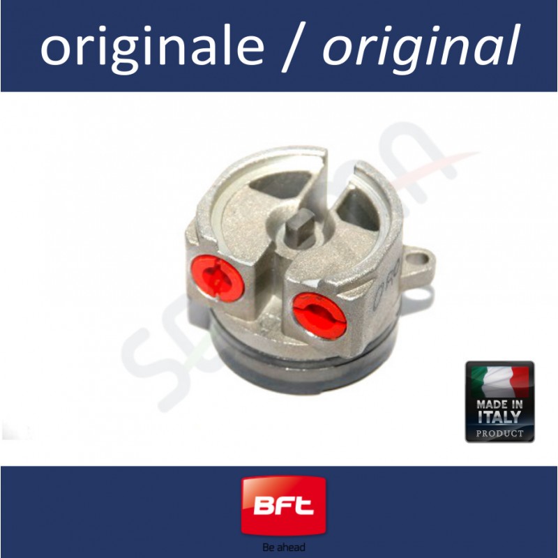 Hydraulic operator pump ORO