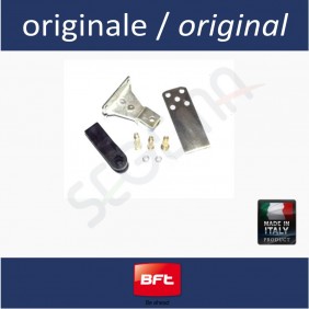 Kit ancoraggio per operatore LUX BT