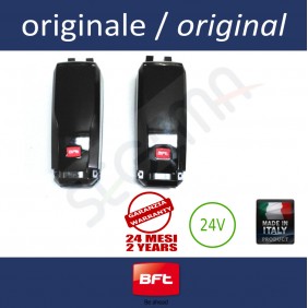 DESME A15 Fotocellule autoallineanti 24V