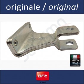 Front fork bracket for LUX - ORO - RAD