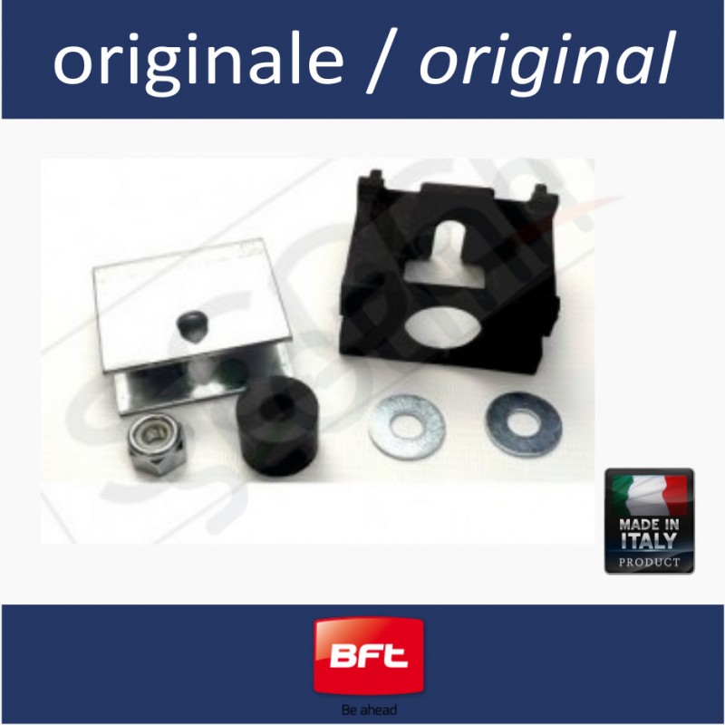 Chain tension unit  BOTTICELLI