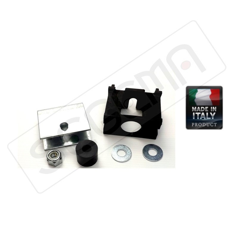 Chain tension unit  BOTTICELLI