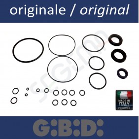 Kit de joints complet pour opérateur TOP 291 et MODO 220/290