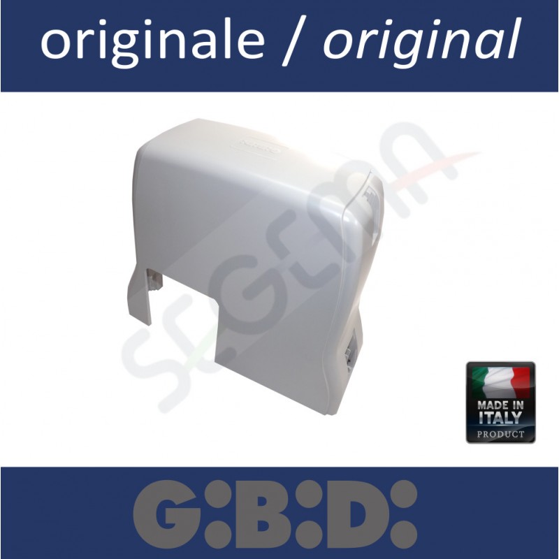 Coperchio di ricambio per operatore SL 300 e SL 800