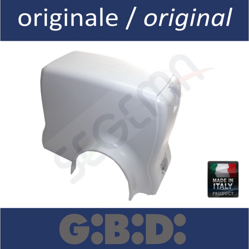 Coperchio di ricambio per operatore SL 300 e SL 800