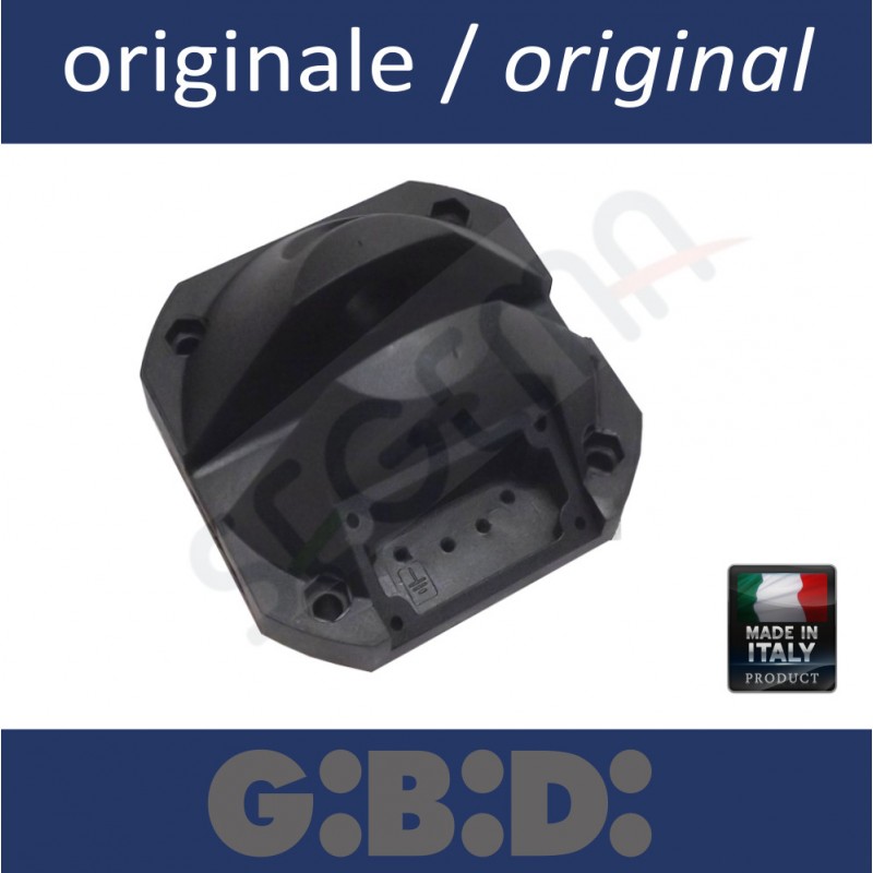 Tête arrière opérateur TOP 391/441 ou MODE 110/390