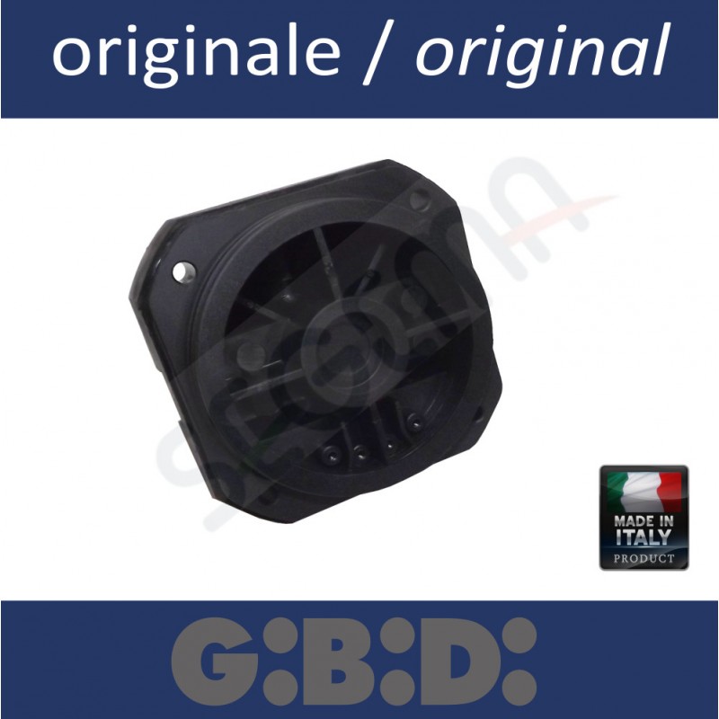 Tête arrière opérateur TOP 391/441 ou MODE 110/390