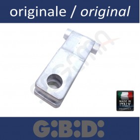 Forcella posteriore per BL220/230/233