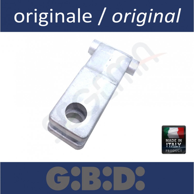 Forcella posteriore per BL220/230/233