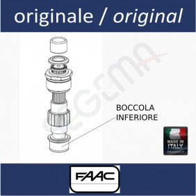 Boccola inferiore 760