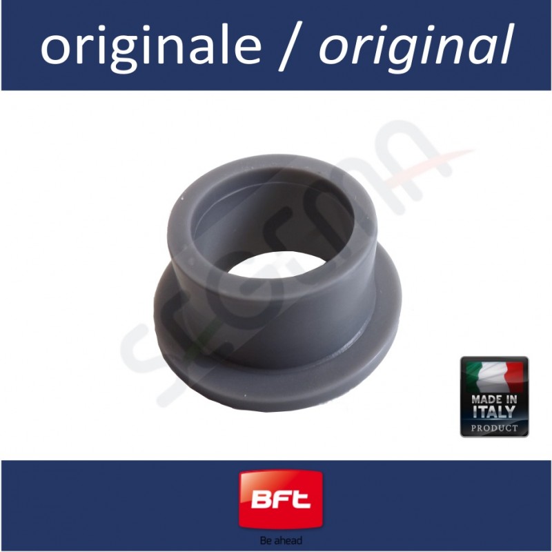 Douille pour leviers JOINT et IGEA