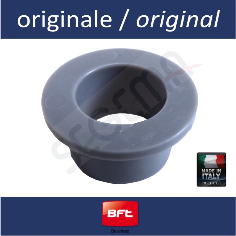 Boccola per leve JOINT e IGEA