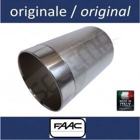 Tube de cric de rechange 760