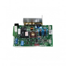 671R ECU de remplacement pour les opérateurs DITEC les modèles GLOBE 10 et LINE 90