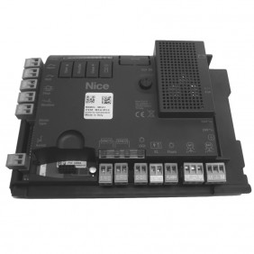 Replacement Electronic Board for MC824H NICE Control Panel