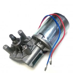 Spare gear motor NICE SPA03R04 for SPIDO and POP operators