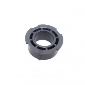 Crankshaft bushing DEIMOS, COMPAT, LEM