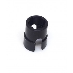 Adaptateur pour plateau PHOBOS N