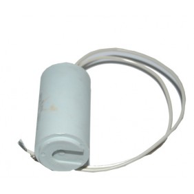 6.3 uF capacitor for hydraulic motors BFT