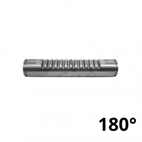 180° rack for operator 750
