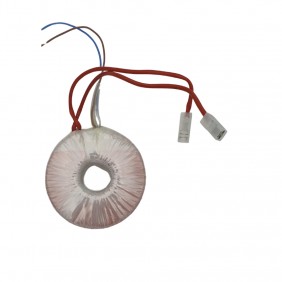 Original FAAC / GENIUS Replacement Transformer for 24V Control Panels