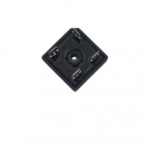 Diode Bridge Rectifier for 24V Control Panels GENIUS BRAIN 15