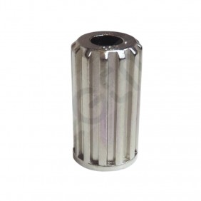 MLIR14 Ritzeladapter LIBRA
