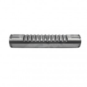 Rack pour jack 760