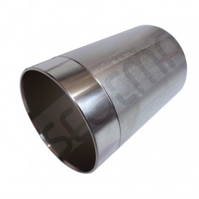 Tube de cric de remplacement 760