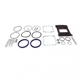 Complete gasket kit for 760