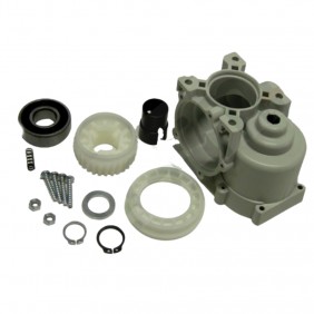 Kit de réduction secondaire PHOBOS N