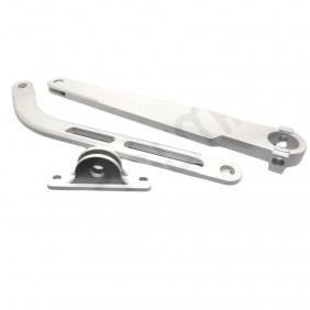 Lever kit for VIRGO SMART BT A