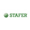 STAFER