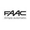 FAAC