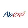 ABEXO